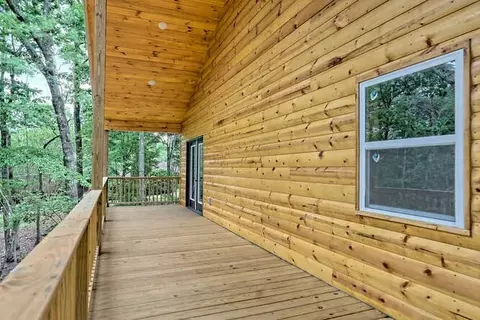 70 Tuscarora Trl, Murphy, NC 28906 photo 22