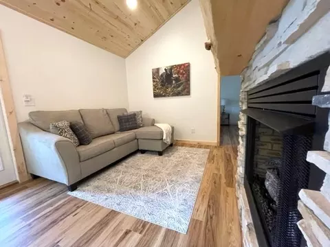 94 Mountain Trek Dr, Murphy, NC 28906 photo 1