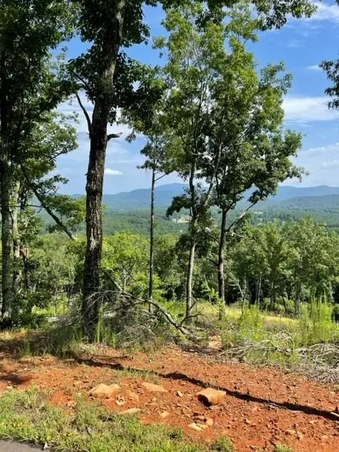 Undisclosed, Blairsville, GA 30512