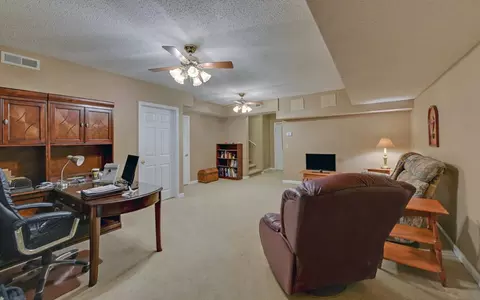 300 Lake Forest Dr, Murphy, NC 28906 photo 30