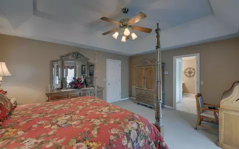 300 Lake Forest Dr, Murphy, NC 28906 photo 16