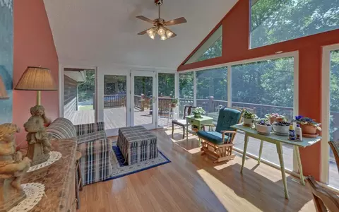 300 Lake Forest Dr, Murphy, NC 28906 photo 12