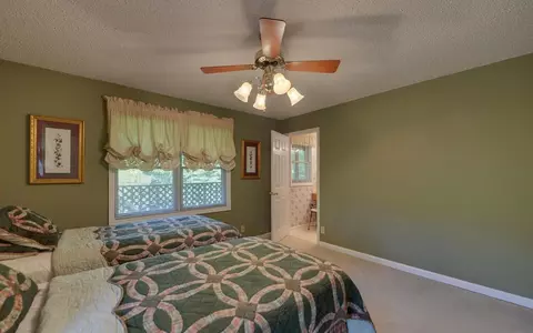 300 Lake Forest Dr, Murphy, NC 28906 photo 22