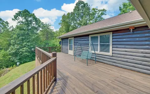 300 Lake Forest Dr, Murphy, NC 28906 photo 37