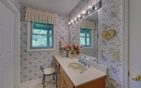 300 Lake Forest Dr, Murphy, NC 28906 photo 23