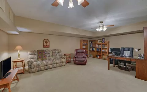300 Lake Forest Dr, Murphy, NC 28906 photo 29