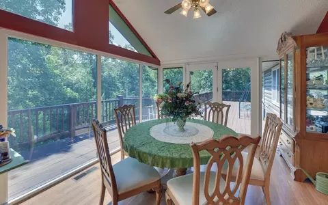 300 Lake Forest Dr, Murphy, NC 28906 photo 13