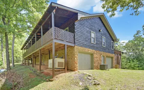 300 Lake Forest Dr, Murphy, NC 28906 photo 41