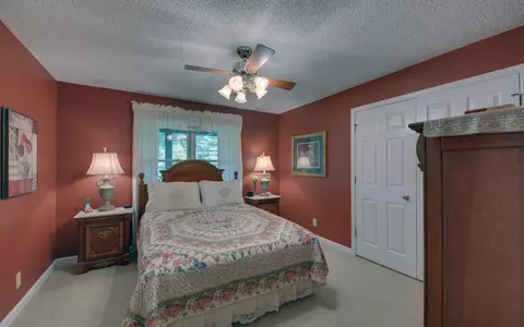 300 Lake Forest Dr, Murphy, NC 28906 photo 25