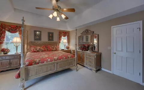 300 Lake Forest Dr, Murphy, NC 28906 photo 15