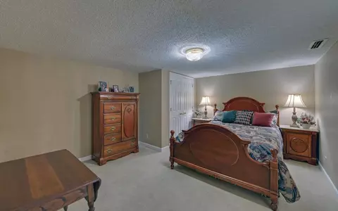 300 Lake Forest Dr, Murphy, NC 28906 photo 32