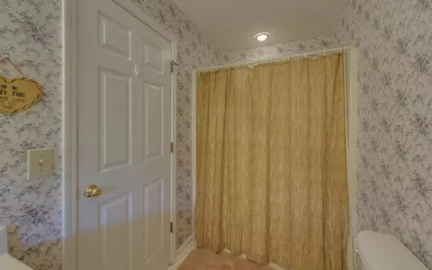 300 Lake Forest Dr, Murphy, NC 28906 photo 24