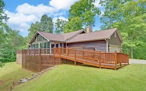 300 Lake Forest Dr, Murphy, NC 28906 photo 43