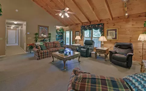300 Lake Forest Dr, Murphy, NC 28906 photo 6
