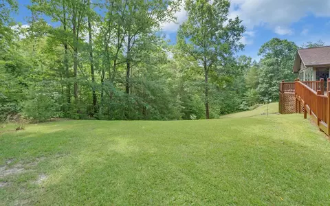 300 Lake Forest Dr, Murphy, NC 28906 photo 44
