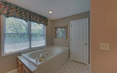 300 Lake Forest Dr, Murphy, NC 28906 photo 19