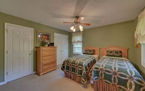 300 Lake Forest Dr, Murphy, NC 28906 photo 21