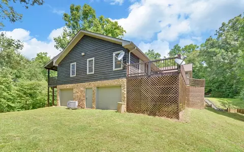 300 Lake Forest Dr, Murphy, NC 28906 photo 42