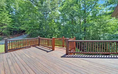 300 Lake Forest Dr, Murphy, NC 28906 photo 38