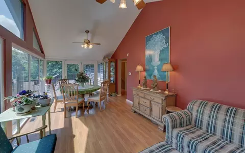 300 Lake Forest Dr, Murphy, NC 28906 photo 10