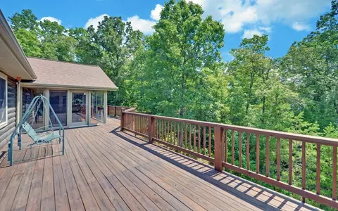 300 Lake Forest Dr, Murphy, NC 28906 photo 36