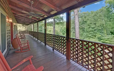 300 Lake Forest Dr, Murphy, NC 28906 photo 39
