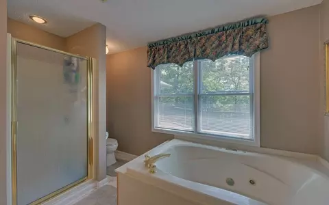 300 Lake Forest Dr, Murphy, NC 28906 photo 18