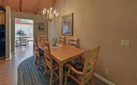 300 Lake Forest Dr, Murphy, NC 28906 photo 9