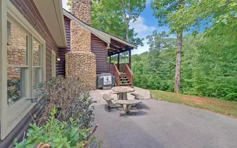 300 Lake Forest Dr, Murphy, NC 28906 photo 40