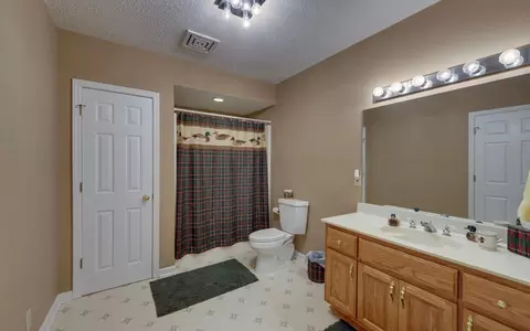300 Lake Forest Dr, Murphy, NC 28906 photo 33