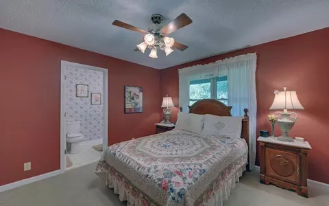 300 Lake Forest Dr, Murphy, NC 28906 photo 26