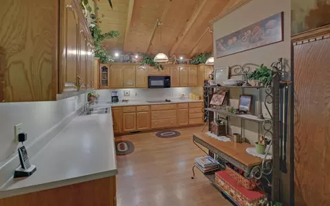 300 Lake Forest Dr, Murphy, NC 28906 photo 4