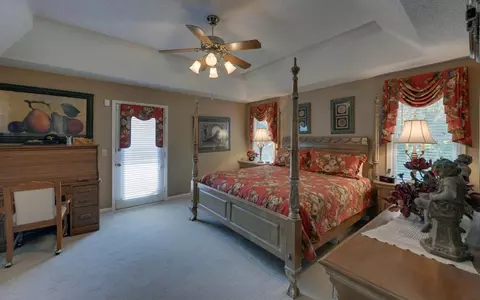 300 Lake Forest Dr, Murphy, NC 28906 photo 14