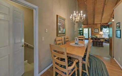 300 Lake Forest Dr, Murphy, NC 28906 photo 8