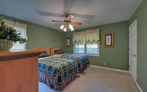 300 Lake Forest Dr, Murphy, NC 28906 photo 20