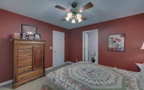 300 Lake Forest Dr, Murphy, NC 28906 photo 27