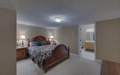 300 Lake Forest Dr, Murphy, NC 28906 photo 31