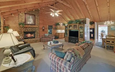 300 Lake Forest Dr, Murphy, NC 28906 photo 7