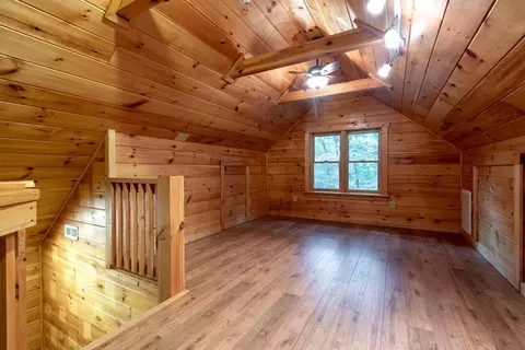 11 Possum Pass, Murphy, NC 28906 photo 29