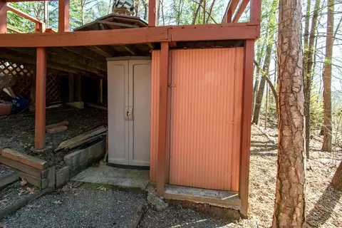 11 Possum Pass, Murphy, NC 28906 photo 37