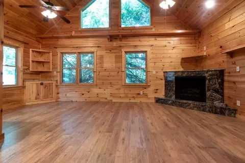11 Possum Pass, Murphy, NC 28906 photo 17