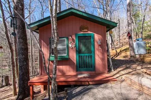 11 Possum Pass, Murphy, NC 28906 photo 44