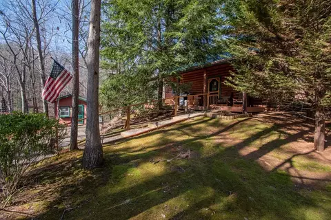 11 Possum Pass, Murphy, NC 28906 photo 2