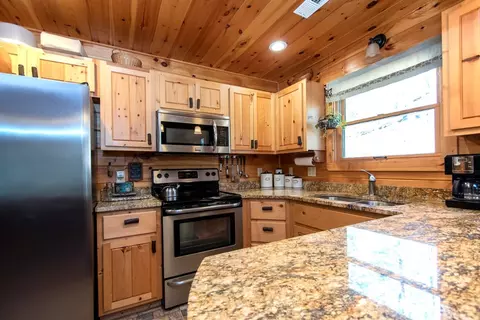 11 Possum Pass, Murphy, NC 28906 photo 15
