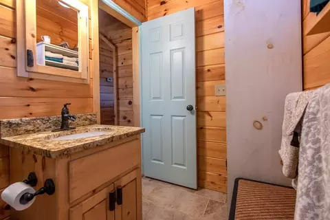 11 Possum Pass, Murphy, NC 28906 photo 26