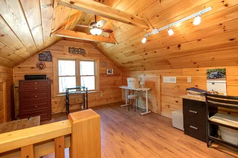 11 Possum Pass, Murphy, NC 28906 photo 31