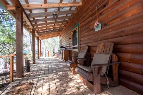 11 Possum Pass, Murphy, NC 28906 photo 7