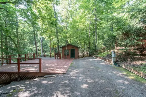 11 Possum Pass, Murphy, NC 28906 photo 45