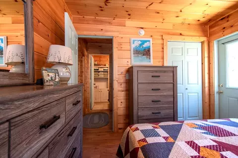 11 Possum Pass, Murphy, NC 28906 photo 23