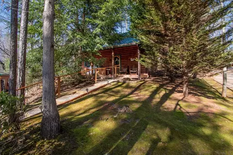 11 Possum Pass, Murphy, NC 28906 photo 4